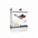 CONCEPTRONIC Tarjeta Pci-e USB 3 Puertos Externo + 1 Interno 3.0  C05-138