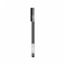 XIAOMI mi High-capacity Gel Pen (10-PACK)