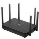 XIAOMI Router Inalambrico mi Router AX3200 2.4GHZ 5GHZ/ 6 Antenas