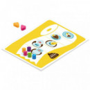 Preguntas de mierda 2ª edición