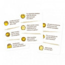 Preguntas de mierda 2ª edición