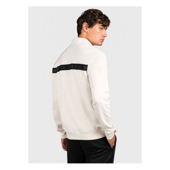 Sudaderas Randal Full Zip Sweatshirt  GUESS