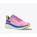 Zapatillas Clifton 9 de HOKA