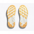 Zapatillas Clifton 9 de HOKA