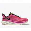 Zapatillas Clifton 9 de HOKA