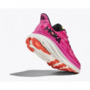 Zapatillas Clifton 9 de HOKA