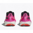 Zapatillas Clifton 9 de HOKA