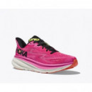 Zapatillas Clifton 9 de HOKA