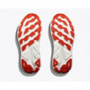 Zapatillas Clifton 9 de HOKA