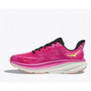 Zapatillas Clifton 9 de HOKA