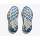 Zapatillas Clifton 9 de HOKA