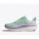 Zapatillas Clifton 9 de HOKA