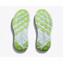 Zapatillas Clifton 9 de HOKA