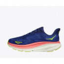 Zapatillas Clifton 9 de HOKA