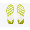 Zapatillas Clifton 9 de HOKA