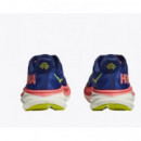 Zapatillas Clifton 9 de HOKA