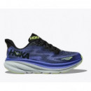 Zapatillas Clifton 9 de HOKA