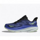 Zapatillas Clifton 9 de HOKA