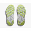 Zapatillas Clifton 9 de HOKA