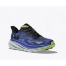 Zapatillas Clifton 9 de HOKA