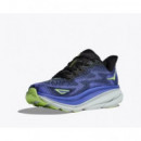 Zapatillas Clifton 9 de HOKA