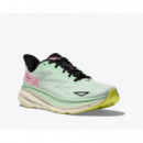 Zapatillas Clifton 9 de HOKA