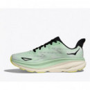 Zapatillas Clifton 9 de HOKA