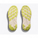 Zapatillas Clifton 9 de HOKA