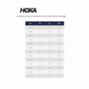 Zapatillas Clifton 9 de HOKA