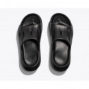 Chancla Ora Recovery Slide 3 de HOKA