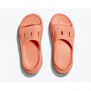 Chancla Ora Recovery Slide 3 de HOKA