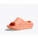 Chancla Ora Recovery Slide 3 de HOKA