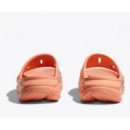 Chancla Ora Recovery Slide 3 de HOKA