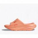 Chancla Ora Recovery Slide 3 de HOKA