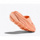 Chancla Ora Recovery Slide 3 de HOKA