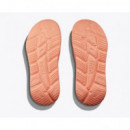 Chancla Ora Recovery Slide 3 de HOKA