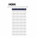 Chancla Ora Recovery Slide 3 de HOKA