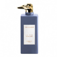 Le Vie Di Milano District Of Nolo  TRUSSARDI