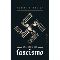 Anatomía del Fascismo - Guanxe Atlantic Marketplace