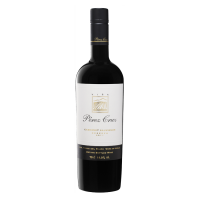 PÉREZ CRUZ Cabernet Sauvignon 2020 - 75CL