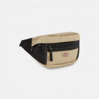 Riñonera DICKIES Ashville Pouch