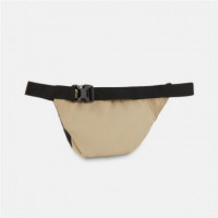 Riñonera DICKIES Ashville Pouch