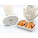 Mejillón Gigante en Escabeche 115 Gr. (4-6)  FELISA GOURMET