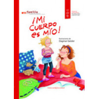 â¡mi Cuerpo Es Mã­o!