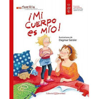 â¡mi Cuerpo Es Mã­o!