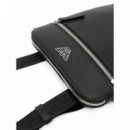 Bolso EMPORIO ARMANI Y4M185Y138E