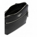 Bolso EMPORIO ARMANI Y4M185Y138E