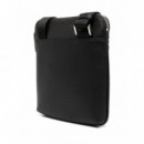 Bolso EMPORIO ARMANI Y4M185Y138E