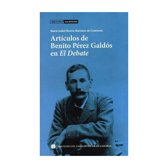 Francisco Alcázar - Guanxe Atlantic Marketplace
