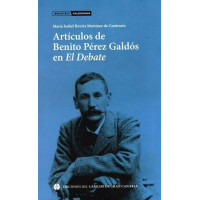 Francisco Alcázar - Guanxe Atlantic Marketplace